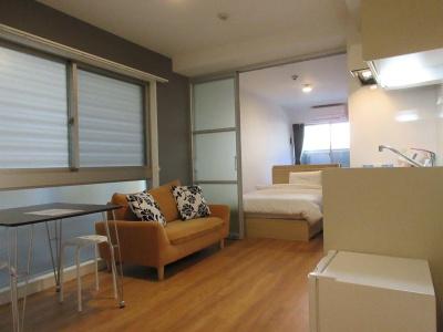 Stella Inn Karasuma Gojo - 32