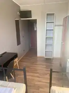 Smarty Cologne City Center - Kontaktloser Self Check-In - 47