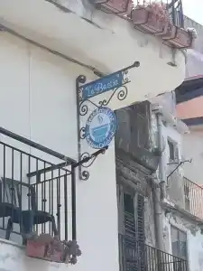 La Bastia - 0