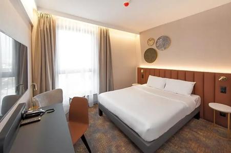 Mercure Bialystok - 53
