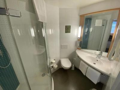 ibis Genève Centre Nations - 50