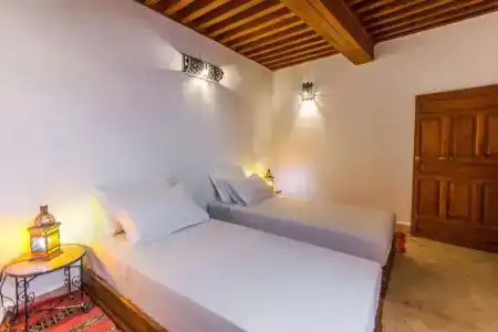 Dar Bhija - 3