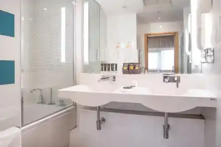 Novotel Gaziantep - 48