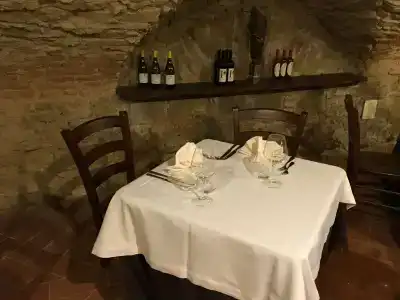 Badia di Pomaio - 23