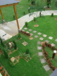 Morakot Lanta Resort - 10