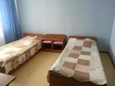 Семей - 28