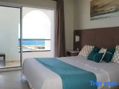 Delphin Resort Monastir - 37
