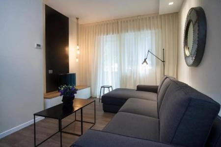 Residence Lungomare - 98