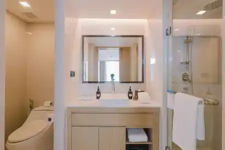Wyndham La Vita Phuket - 36