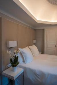 Clarance Lille - 40