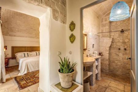 Masseria Cervarolo - 58