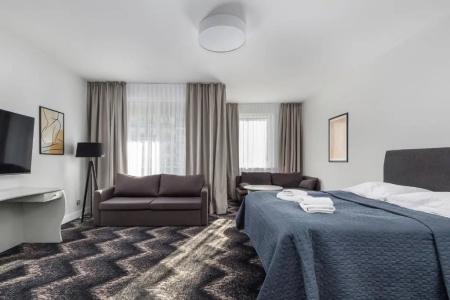 ApartEtna - 107