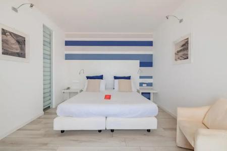 Marina Di Petrolo & Spa - 58