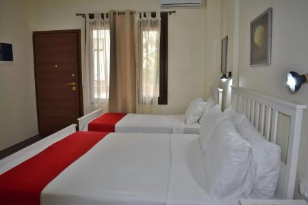 Kripis Studio - 73