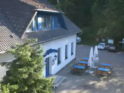 Fährkrug - 6