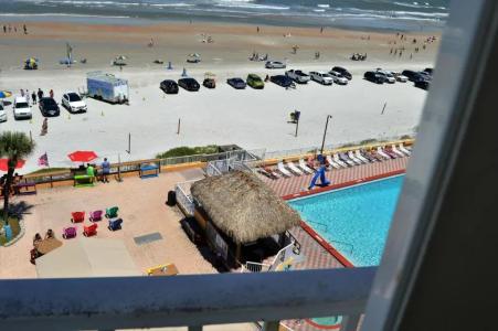 Fountain Beach - - 211