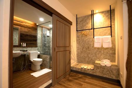 Boutique Poo-Yai Lee - 9