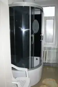 На Западной - 5
