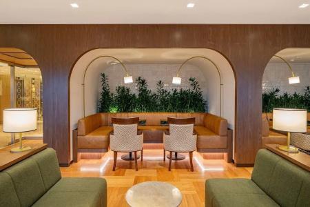 Sheraton Grand Rio & Resort - 109