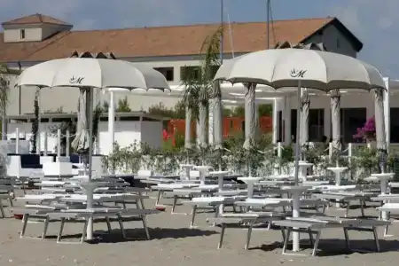 Marinagri - 14