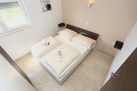 SunAdria - 4