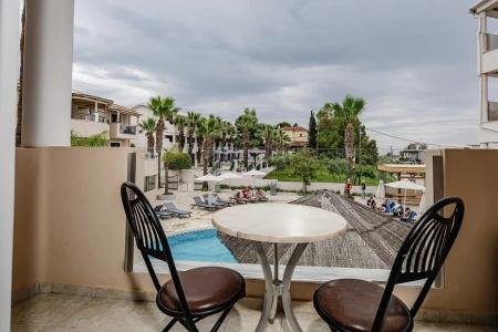 Caretta Beach & Waterpark - 43