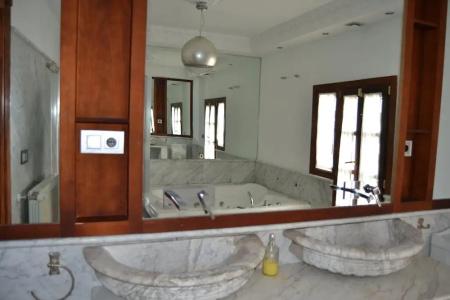Candil Suite Comares - 37
