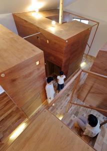 Hostel Sui Kyoto - 19