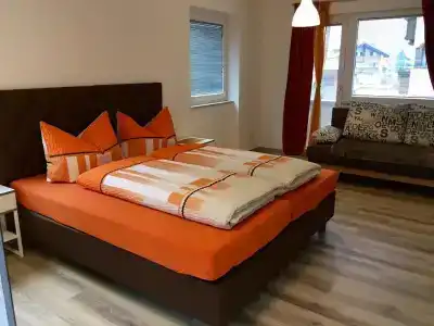 Kaplenig - 3