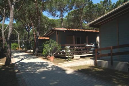 Camping Village Il Sole - 50