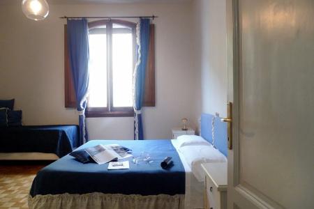Relais Stibbert Florence - 70