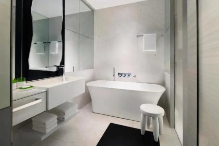 JW Marriott Singapore South Beach (SG Clean) - 65