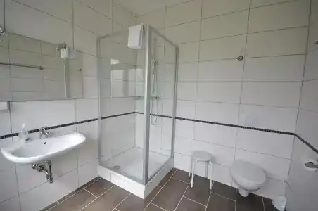 & Hostel Drei Bären - 6