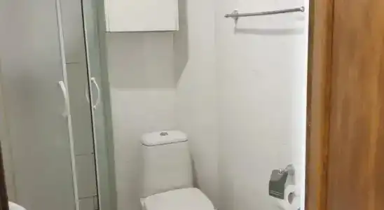 ХолинХолл - 8