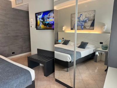 Albergo Fontana Verona - 122