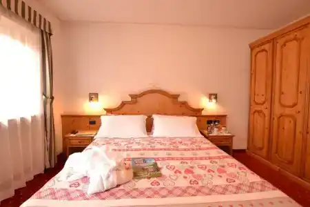 La Montanina - 26