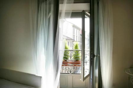 Antica Locanda Dei Mercanti - 27