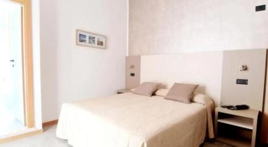 Aria di Mare - Bed & Brunch in centro a Riccione - 37