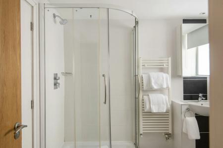 Saco Holborn – Lamb’s Conduit St - 14