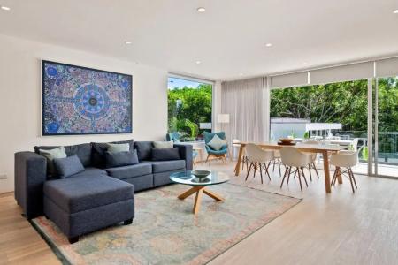 The Rise Noosa - 342