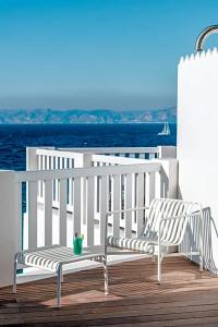 Les Bords De Mer - 33