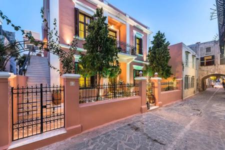 Sperveri Boutique - 33