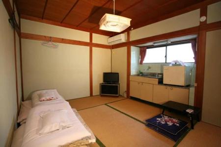 Mimatsuso - 20