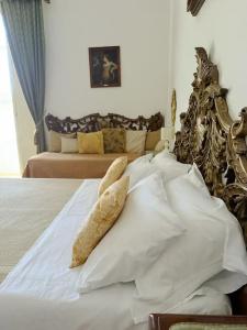 Donna Lucrezia b&b - Boutique Style - 37