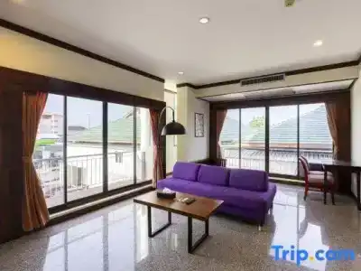 S.T.(Shuntai) - 115