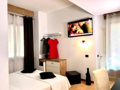 Gardenia Luxury - 42