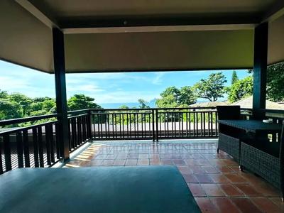 Hip Seaview Resort @ Phi Phi - 44