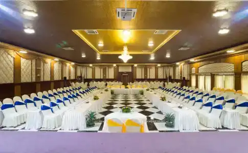 Shwe Pyi Thar - 20