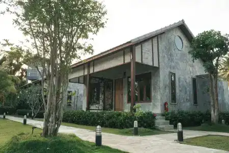 Na Vela Village - 67