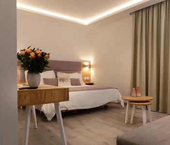 Hypnos Boutique - 50